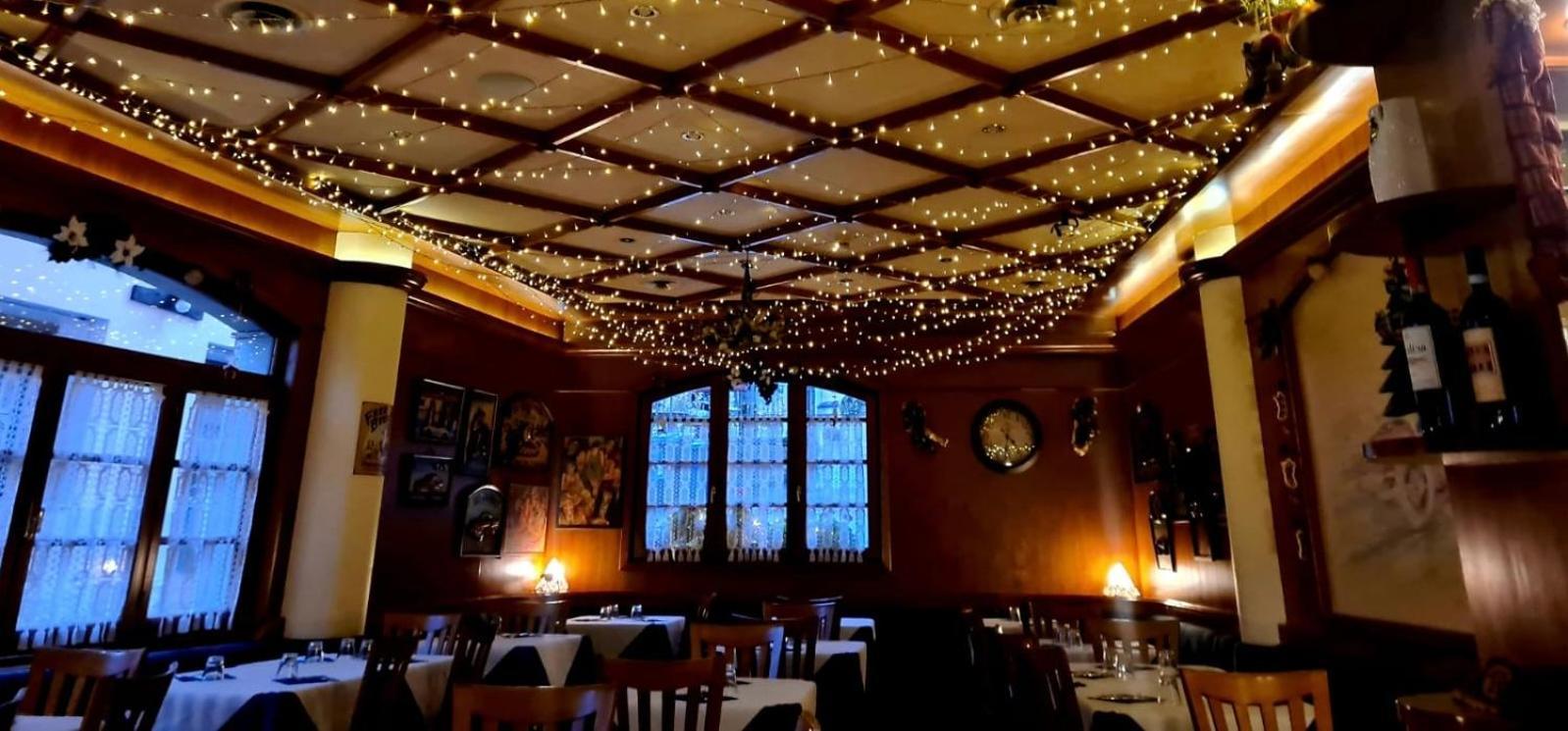Hotel La Piazzetta Vidiciatico Kültér fotó